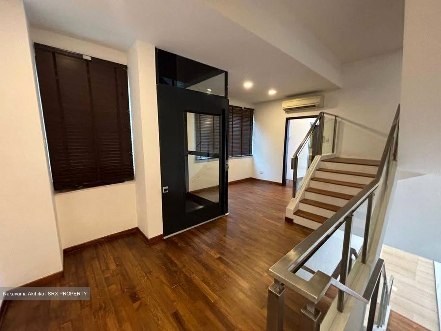 Sembawang Springs Estate (D27), Semi-Detached #624881141